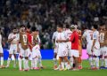 Mondial 2026 : la Tunisie lourdement battue par le Japon et éliminée dès la phase de groupes