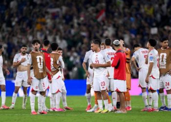 Mondial 2026 : la Tunisie lourdement battue par le Japon et éliminée dès la phase de groupes