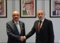 Coopération économique, numérique et universitaire : la Tunisie et la Jordanie renforcent leur partenariat