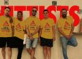 SIKA transforme la rue en passerelle vers l’emploi