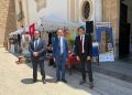 Célébration de la Journée mondiale de l’Afrique: la Tunisie valorise son potentiel économique, culturel et artisanal dans le cadre de « Afrisiciliana »