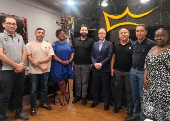 La Tunisie conclut à Accra sa première mission commerciale sectorielle « Door-to-Door » dédiée à l’agroalimentaire