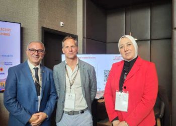 Tunisie–Suisse : la CCITNCH à la rencontre des investisseurs à Genève