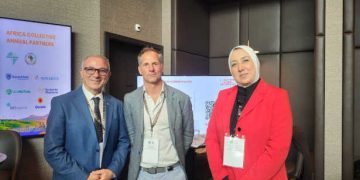 Tunisie–Suisse : la CCITNCH à la rencontre des investisseurs à Genève
