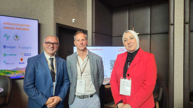 Tunisie–Suisse : la CCITNCH à la rencontre des investisseurs à Genève