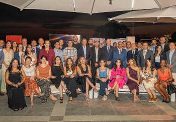 70 ans d’amitié tuniso-suisse : une célébration marquée par une forte mobilisation des acteurs économiques et institutionnels