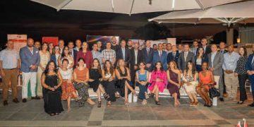 70 ans d’amitié tuniso-suisse : une célébration marquée par une forte mobilisation des acteurs économiques et institutionnels