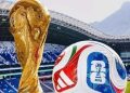 Le Mondial 2026 en un seul guide : toutes les dates à retenir