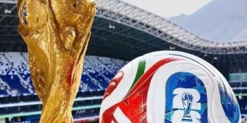 Le Mondial 2026 en un seul guide : toutes les dates à retenir