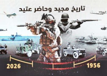 70 ans de mémoire et de service : l’Armée nationale racontée à travers une exposition
