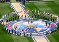La Coupe du Monde FIFA 2026 s’ouvre dans un climat de fête