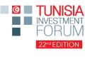 Tunisie : une dynamique renouvelée et de nouvelles opportunités pour l’investissement