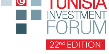 Tunisie : une dynamique renouvelée et de nouvelles opportunités pour l’investissement