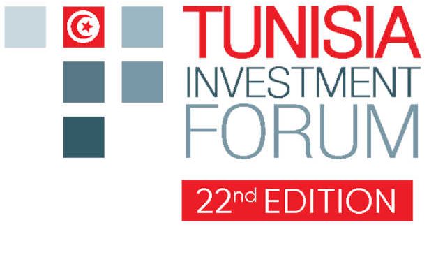 Tunisie : une dynamique renouvelée et de nouvelles opportunités pour l’investissement