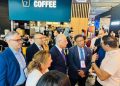 VivaTech 2026 : la Tunisie valorise son écosystème numérique auprès des investisseurs