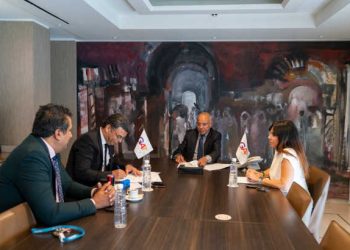 Tunisie: GAT Assurances accompagne la soixantième édition du Festival International de Hammamet et réaffirme son engagement culturel
