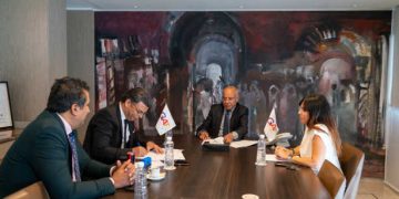 Tunisie: GAT Assurances accompagne la soixantième édition du Festival International de Hammamet et réaffirme son engagement culturel
