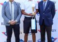 Finale du Championnat de Tunisie de golf : Rabeh Bedoui entre dans la légende avec un sixième titre