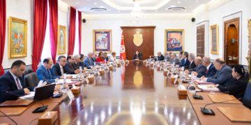 Plan de développement 2026–2030 : une nouvelle vision pour transformer l’économie tunisienne