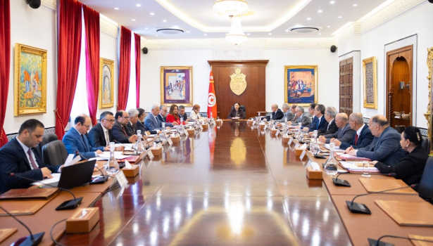 Plan de développement 2026–2030 : une nouvelle vision pour transformer l’économie tunisienne