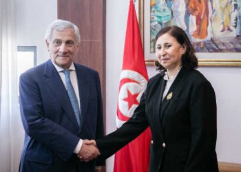 Tunisie–Italie : vers de nouvelles perspectives de partenariat et d’investissement