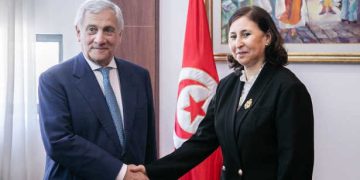 Tunisie–Italie : vers de nouvelles perspectives de partenariat et d’investissement