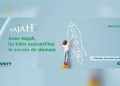 Najah de Hayett Assurances : une solution pour préparer sereinement les études de ses enfants