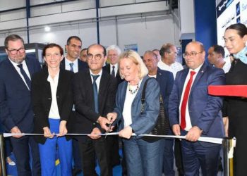 84 millions de dinars investis : Autoliv consolide son ancrage industriel en Tunisie