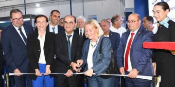 84 millions de dinars investis : Autoliv consolide son ancrage industriel en Tunisie