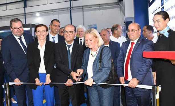 84 millions de dinars investis : Autoliv consolide son ancrage industriel en Tunisie