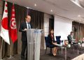Tunisie-Japon : Renforcer la gestion des ponts pour des infrastructures plus sûres et durables