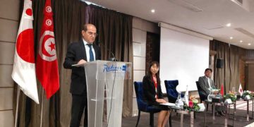 Tunisie-Japon : Renforcer la gestion des ponts pour des infrastructures plus sûres et durables