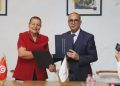 La science au service du patrimoine : un partenariat national pour mobiliser les technologies nucléaires pacifiques au service de la préservation du patrimoine culturel tunisien