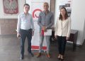 Tunisie: La Pologne soutient un projet d’accompagnement des femmes et des jeunes victimes de violence en Tunisie