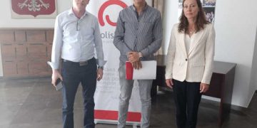 Tunisie: La Pologne soutient un projet d’accompagnement des femmes et des jeunes victimes de violence en Tunisie