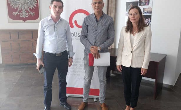 Tunisie: La Pologne soutient un projet d’accompagnement des femmes et des jeunes victimes de violence en Tunisie