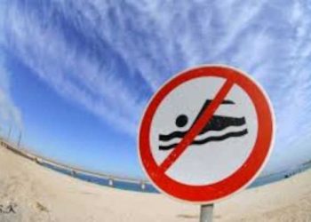 Tunisie : 49 plages déconseillées à la baignade  selon le ministère de la Santé