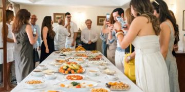 L’Ambassade de Türkiye en Tunisie met à l’honneur les traditions du petit-déjeuner turc