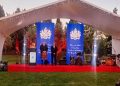 La Fête du Roi Charles III célébrée à La Marsa : l’amitié tuniso-britannique à l’honneur