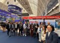 La technologie tunisienne s’affirme sur la scène internationale à Londres