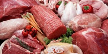 Viandes rouges en Tunisie : l&rsquo;IACE appelle à une réforme urgente pour sauver une filière en crise