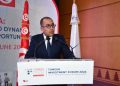 L’industrie automobile tunisienne évolue au rythme des transformations mondiales