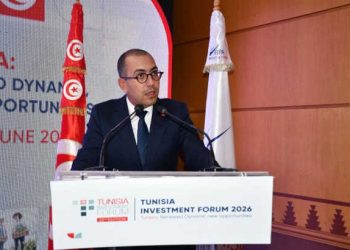 L&rsquo;industrie automobile tunisienne évolue au rythme des transformations mondiales
