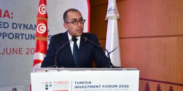 L&rsquo;industrie automobile tunisienne évolue au rythme des transformations mondiales