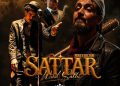 « Star moch bl3ani » : Walid Salhi surprend avec un nouveau clip inspiré de Charlie Chaplin