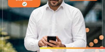 Attijari bank réinvente l’expérience des Tunisiens Résidents à l’Étranger avec une nouvelle campagne estivale placée sous le signe de la simplicité et de la sérénité