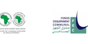 Maroc : la BAD mobilise 150 millions d’euros pour accélérer le développement territorial