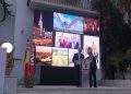 Tunisie-Belgique : une coopération appelée à franchir une nouvelle étape après 70 ans de relations diplomatiques