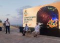 Festival international de Bizerte : une 43e édition entre patrimoine restauré et création artistique