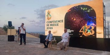 Festival international de Bizerte : une 43e édition entre patrimoine restauré et création artistique